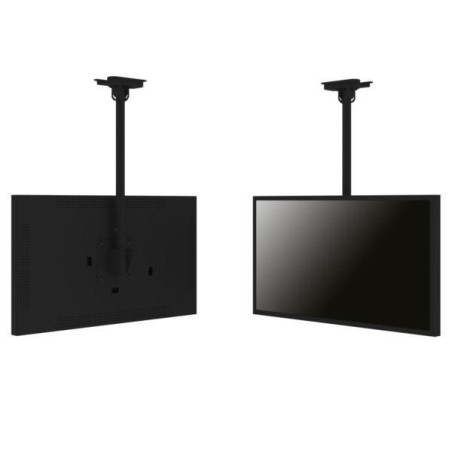 SMS 55LP Casing Ceiling LP
